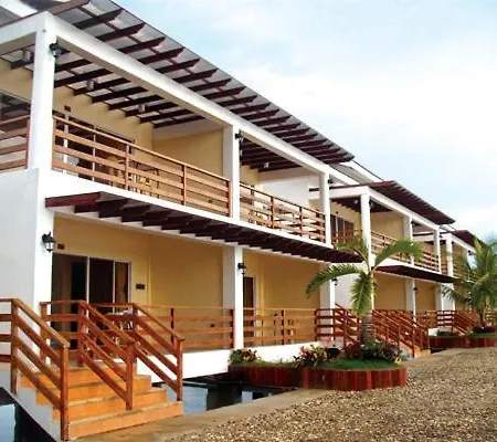 Papakit'S Marina And Fishing Lagoon Powered By Cocotel
